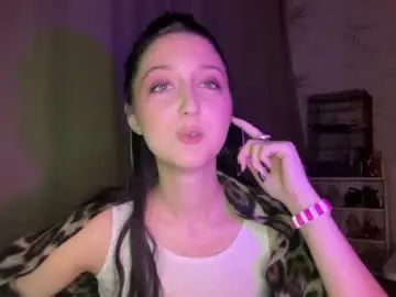Chaturbate Live Sex Cam of temptingvision