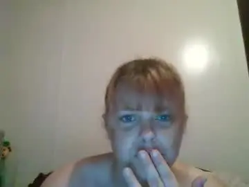 Chaturbate Adult Video Chat of thatgirl4201