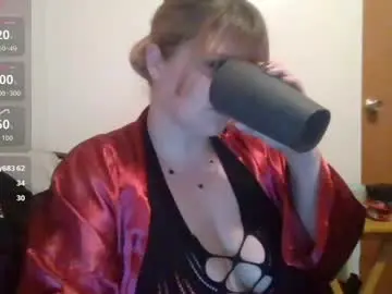 Chaturbate Watch Live Sex Cams of thatgirl4201