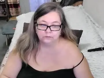 Chaturbate Live Sex Cam of tviks