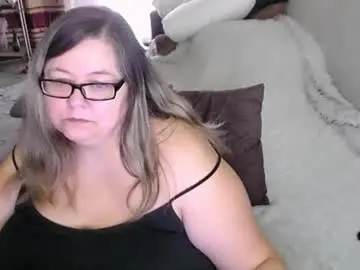 Chaturbate Watch Live Sex Cams of tviks
