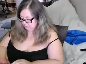 Chaturbate Sex Cam of tviks