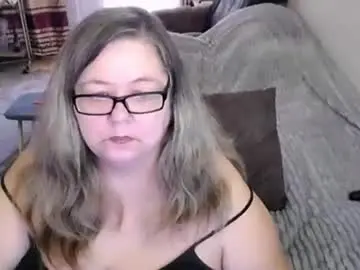 Chaturbate Private Sex Chat of tviks
