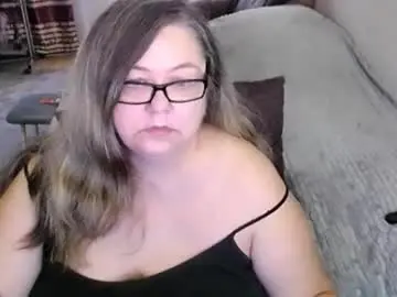 Chaturbate Free Live Porn of tviks