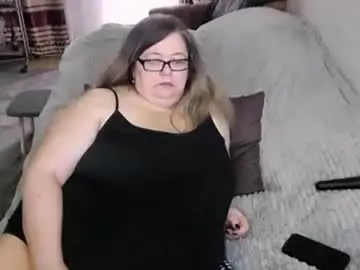Chaturbate Adult Webcam of tviks