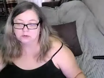 Chaturbate Adult Webcam of tviks