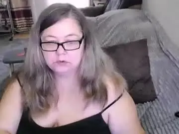 Chaturbate Adult Video Chat of tviks