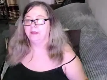 Chaturbate Free Live Porn of tviks