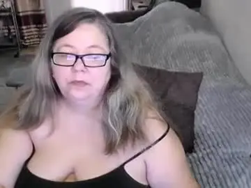 Chaturbate Adult Webcam of tviks