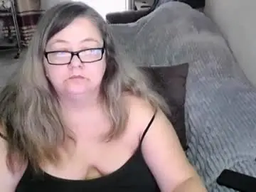 Chaturbate Adult Webcam of tviks