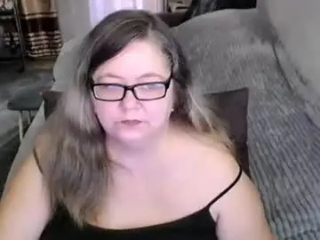 Chaturbate Private Sex Chat of tviks