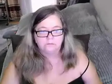 Chaturbate Adult Webcams of tviks