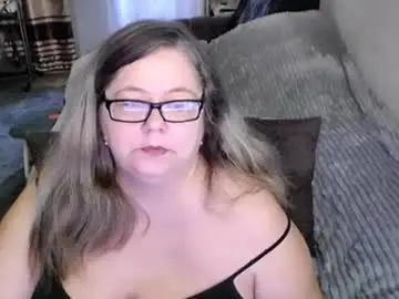 Chaturbate Adult Webcams of tviks