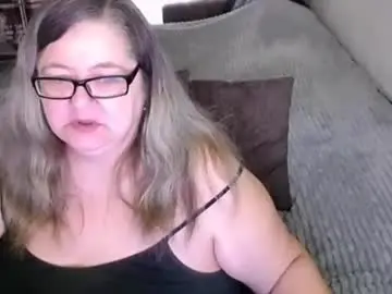 Chaturbate Sex Chat of tviks
