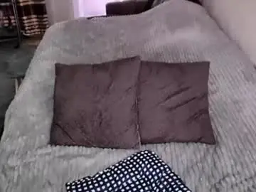 Chaturbate Sex Cam of tviks