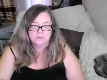 Chaturbate Best live sex cam show of tviks