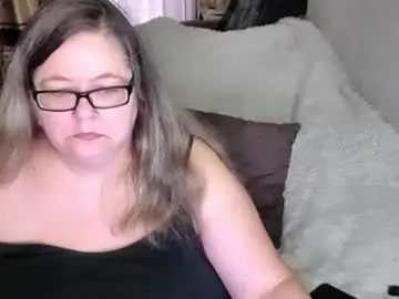 Chaturbate Adult Webcams of tviks