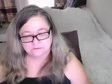 Chaturbate Adult Webcam of tviks