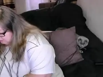 Chaturbate Sex Chat of tviks