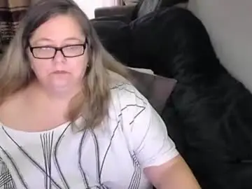 Chaturbate Sex Chat of tviks