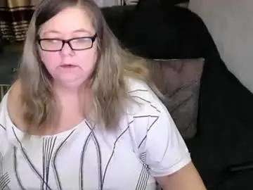 Chaturbate Free Porn Cam of tviks