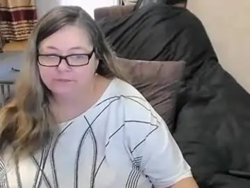 Chaturbate Live Sex Cam of tviks