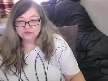 Chaturbate Live Porn of tviks