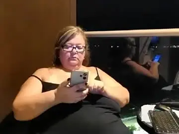 Chaturbate Live Sex Cam of tviks