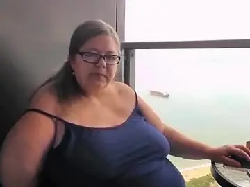 Chaturbate Sex Cam of tviks
