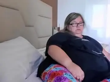 Chaturbate Sex Cam of tviks