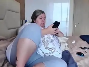 Chaturbate Sex Chat of tviks