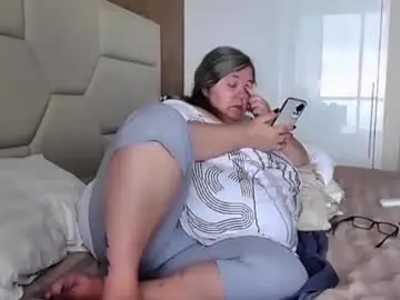 Chaturbate Sex Cam of tviks