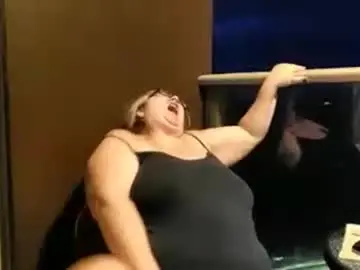 Chaturbate Private Sex Chat of tviks