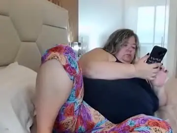 Chaturbate Best live sex cam show of tviks