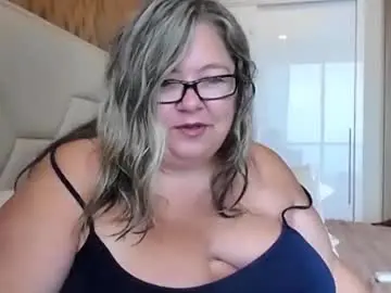 Chaturbate Nude Webcam of tviks