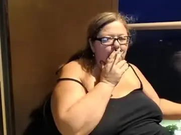 Chaturbate Private Sex Chat of tviks