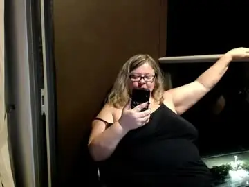 Chaturbate Best live sex cam show of tviks