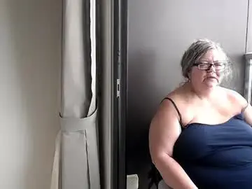 Chaturbate Sex Chat of tviks