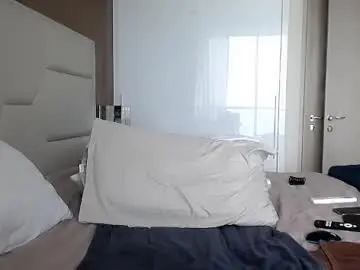 Chaturbate Sex Cam of tviks