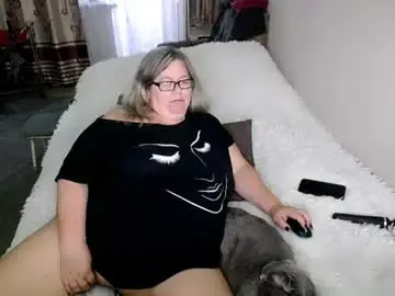 Chaturbate Live Porn of tviks