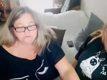 Chaturbate Live Porn of tviks