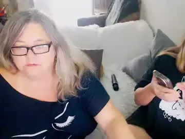 Chaturbate Nude Webcam of tviks