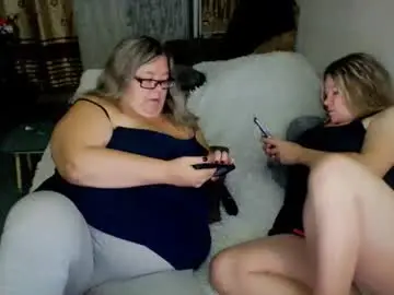 Chaturbate Free Porn Cam of tviks