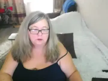 Chaturbate Best live sex cam show of tviks