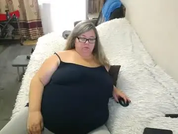 Chaturbate Nude Webcam of tviks