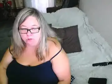 Chaturbate Live Sex of tviks