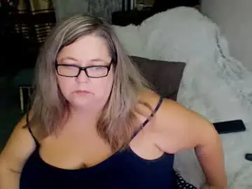 Chaturbate Nude Webcam of tviks