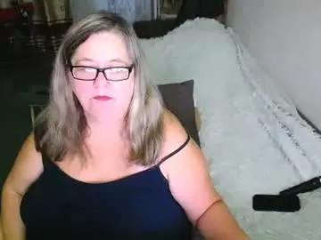 Chaturbate Adult Webcam of tviks