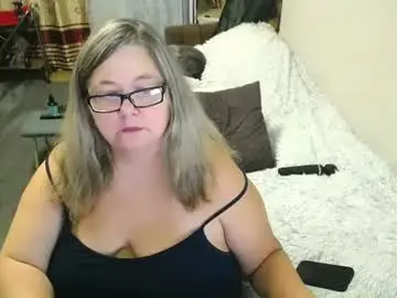Chaturbate Live Porn of tviks