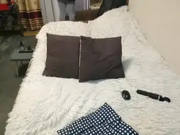 Chaturbate Sex Chat of tviks